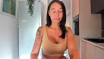 Betsen: Babe, Pornhub  Asian Porn