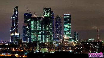 Amazing Xxx Movie Hd Fantastic Exclusive Version