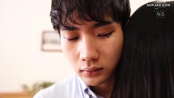 Crazy Sex Clip Hd Greatest Uncut