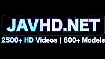 Why Is This Pussy Wet Vol 101