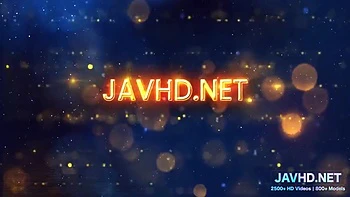 Why Is This Pussy Wet Vol 51