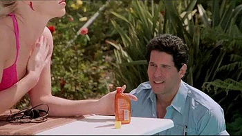 HouSE Romantic Making WiFe: Blowjob, Doggy  Stripchat Porn