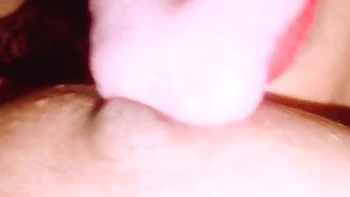 Desi Model Homemade Sex Video Leak - Pakistani Wife Hard Fucking Doggy Style