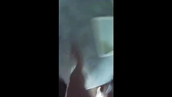 My Wife's Anal Cheating with Friend - Real Homemade Ukrainian Cuckold