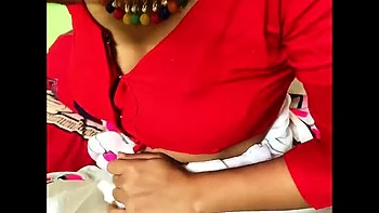 Riya Chowdhury Hot Bengali MILF Fucking Hardcore Anal & Blowjob in Doggy Style - Desi Aunty Homemade Sex