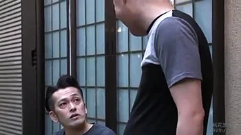 01004,Lock on your sensual body