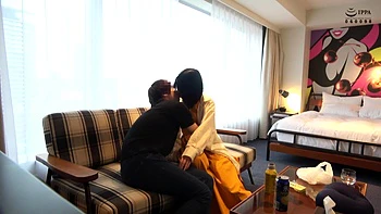 0011412_おもらし 美人 黒髪などが含まれている