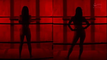 x2x44E551BB36F53C8EA8