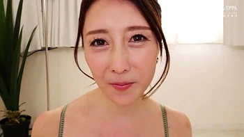 x1x2AD5CBB28B5D37B853