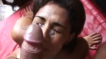 Brazilian Facials: Cowgirl, Amateur  Stripchat Porn