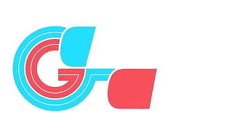 Transgender video with rosy dame from Grooby Girls