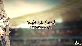 Magic of the Netherlands