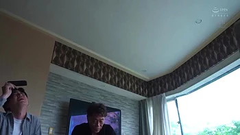 DNDGHBTJTIKZWPKZXG36JUR590