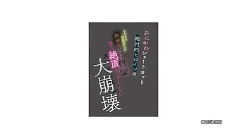 TZUIEAEGYWIBTWDAMJ36CAWD925