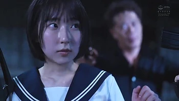 BNMGFMQPXCEFADYIYI36CAWD908