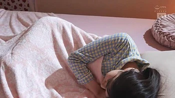 x1xFAA5629731F4542728