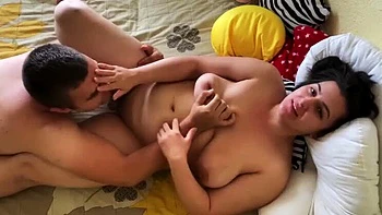 LOLATHESTAR Gets Her Ass Fucked Deep in Missionary Until She Squirts - Real Amateur Anal