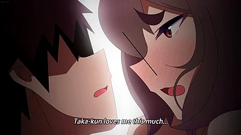 BBW babe gets Pounded by Friend: Big Tits, Hardcore  Big Ass Porn