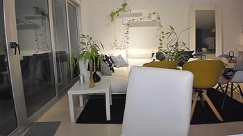 Betsens: Blowjob, Hardcore  Babe Porn