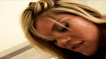 Elena Heiress and Bella Lynn's masturbation xxx by Skankery