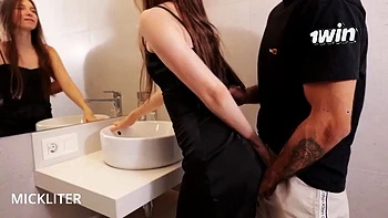 The birthday dudes dolls a total cockslut - hot, dirty, and astounding XXX!