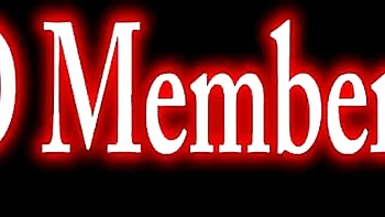 Crazy Gabby Quinteros's mexican dirt