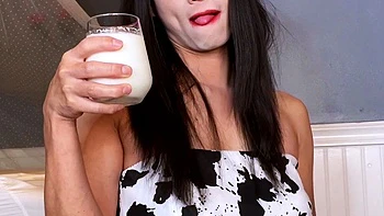 Amateur Asian Japanese Group Fuck JennaSexCam