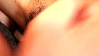 Amateur asian stepsister teen