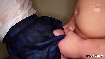 Exotic Xxx Movie Hd Great Only For You