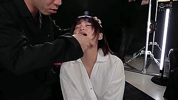 Fabulous Adult Movie Double Penetration Crazy Will Enslaves Your Mind