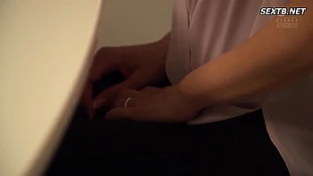 Blindfolded Sex In Front Of Husband English Subtitle (natsume)