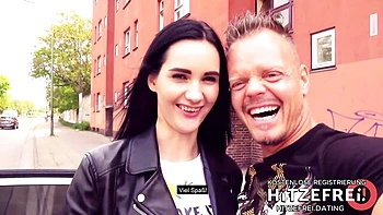 Watch fairly Megan Venturi's porn