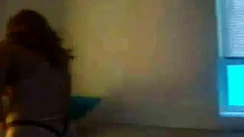 Dominican: Blowjob, Doggy  Amateur Porn