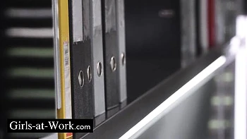 Carollina's natural boobs movie