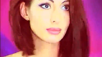 Evushka 1a: Amateur, Babe  Stripchat Porn