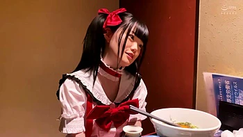 0011484_手マン キス 10代などが含まれている