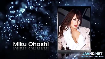 What to do with legs in stockings Vol 80 by AvStockings: Blowjob, Doggy  Cowgirl Porn