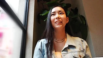 Asian porn seems hotter at times: Doggy, Big Tits  Pornhub Porn