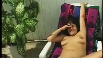 Chelly Chuncky Chicks 2: Blowjob, Doggy  Missonary Porn