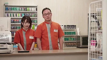 x1xB476C0B0B833B2E738