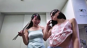 x1x54D0C1A8C965D94F36