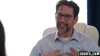 Spreads Her Legs Wide Open - Nicole Doshi