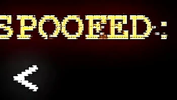 Dazzling Ocean's hd smut