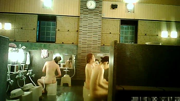 kjsidfdfiodsfoifoiifoiods-003