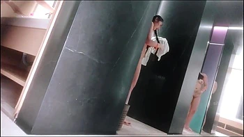 jfhdjkfgdjkgjkfdgjnfdgjfkdgjklfjdgkl-573