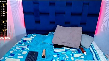 Couple bis cam4  private show: Blowjob, Big Tits  Hardcore Porn