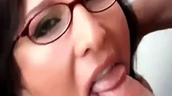 Boy Fucks Hungarian Teacher: Blowjob, Doggy  Cowgirl Porn