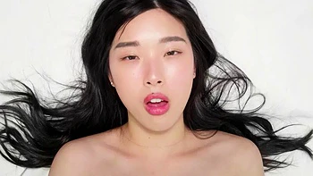 PURE TABOO Mischievous Rebel Lynn Seduces Stepdads Womanizer Buddy Into Taking Her Anal Virginity