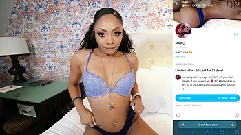 Free Onlyfans leaks - Leaksone.com: Blowjob, Doggy  Missonary Porn