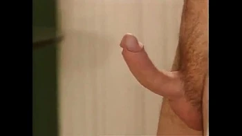 Big Mature Cock Fucks Sexy Blonde MILF Meridian - Huge Tits & Cumshot